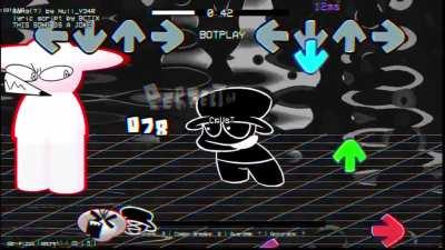 dan's pizza but real