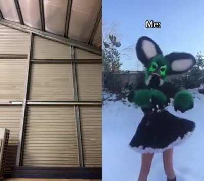 Repost or comment if you agree