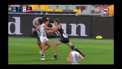 I'm nominating Simpkin for LOL of the year.