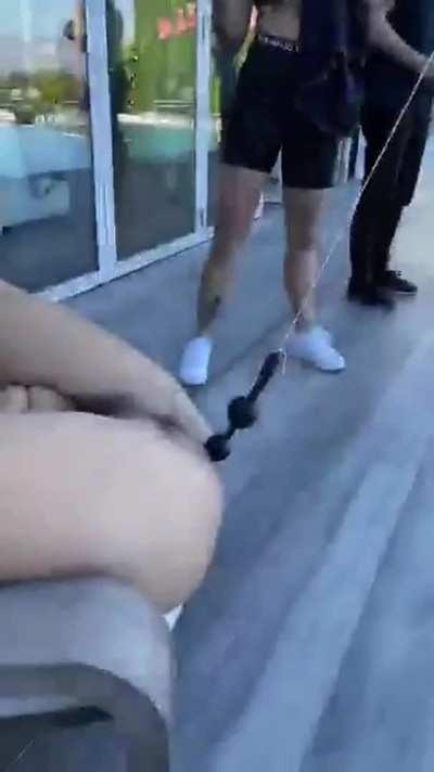 it also works like that