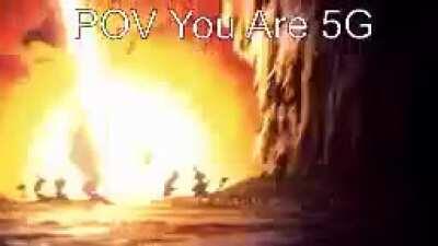 made this in like 10 minutes. enjoy