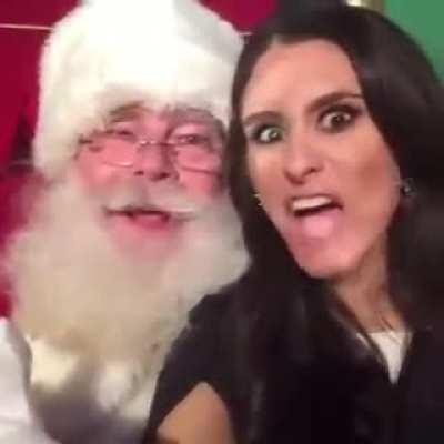 Did you make your wish list