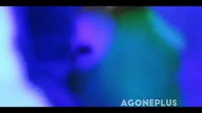 Everyone joins the battle