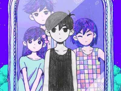 pov: you said something unfunny