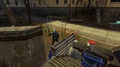 20 minutes well spent