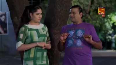 Band Kar tera Aww Puran