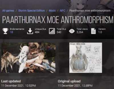 Do you think Todd stays in Creation Club because he too lives in fear of what he's created?