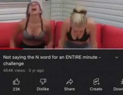 IMPOSSIBLE CHALLENGE 🤟99.9% FAIL 😈