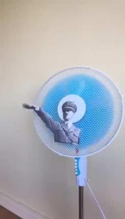 cute DIY hack to decorate your home