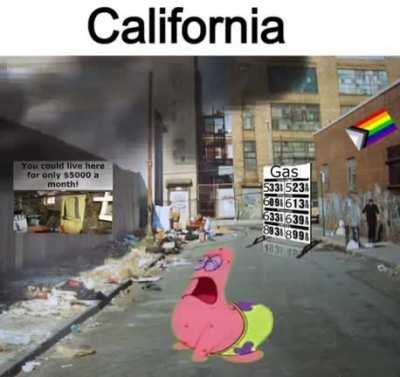 California