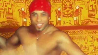 You found the wrong Zone, fool.