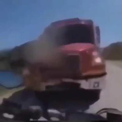 Precisa de título não