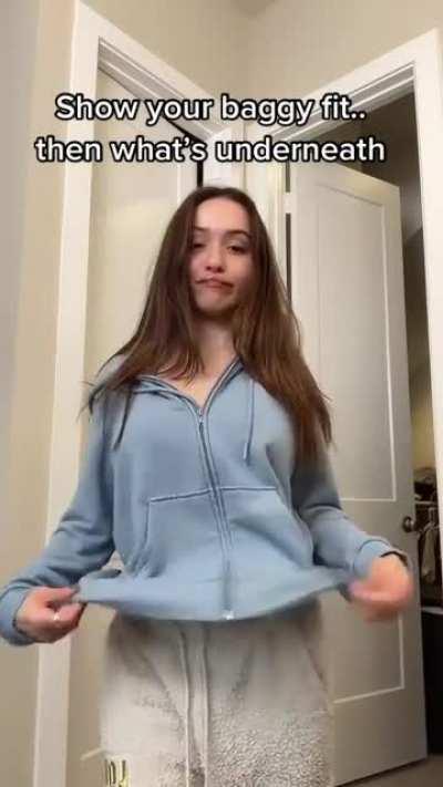 Thank you for all of the birthday wishes 🤗💋!