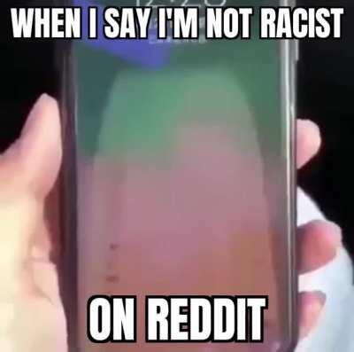 Bitches be lik. they do be beinf like. fish oil