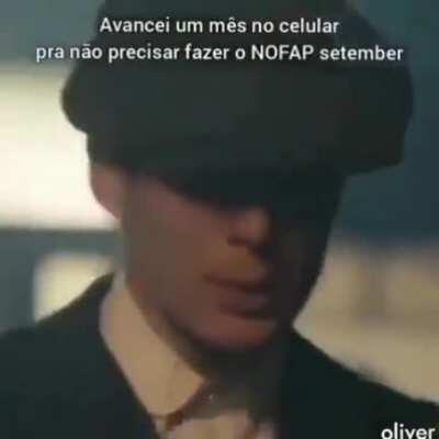 Vou fazer isso 👍😎