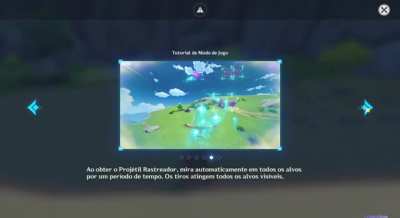 6.4 events UI via Kuroo