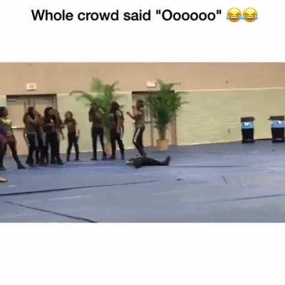 The title in the video says it all