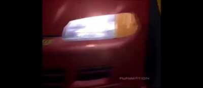 My very bad s stands for meme