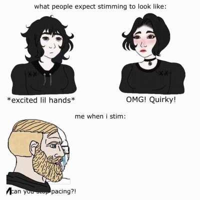 AND I WOULD WALK 500 MILES—