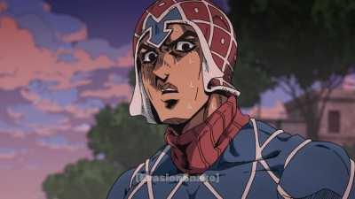 When the Gangstar is a Sussy Baka [DUB]