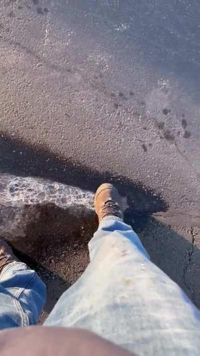 My contribution 😌