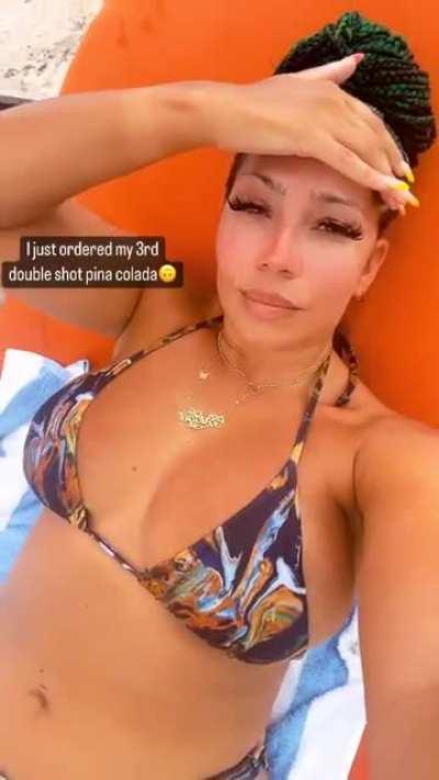 💰💰💰💰💰💰💰💰💰💰💰💰💰💰💰💰💰💰💰💰💰💰💰💰💰💰💰💰💰💰💰