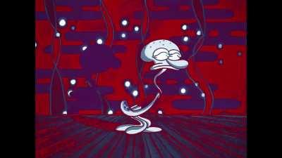 When that breakdown hits so good 👌