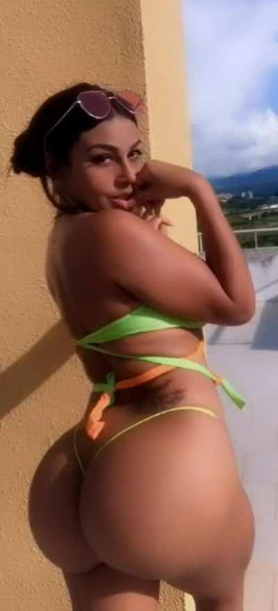 Hope to see some Papi's Boners after this..