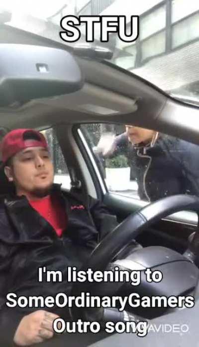 This is me Me Mutahar and I am out...