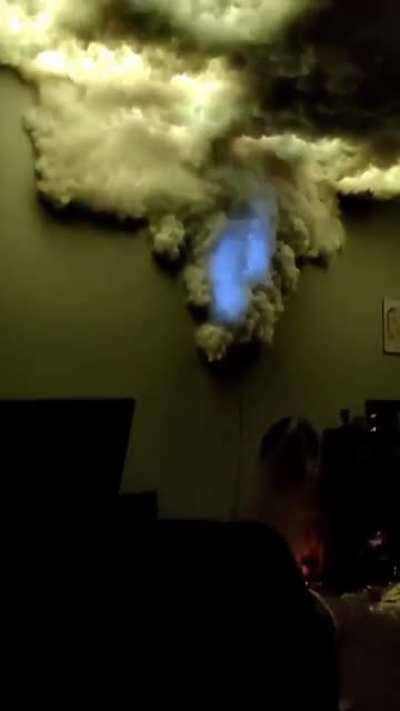 Who doesn't want this