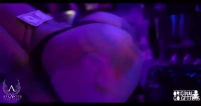 Slo mo BaddieGi 🍑🔥