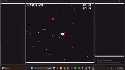 gelismelerden haberdar takip begeni follow 