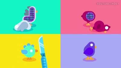 This is a message to the entirety of reddit