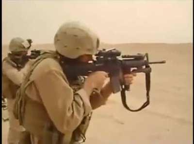 Red ring of death 😈