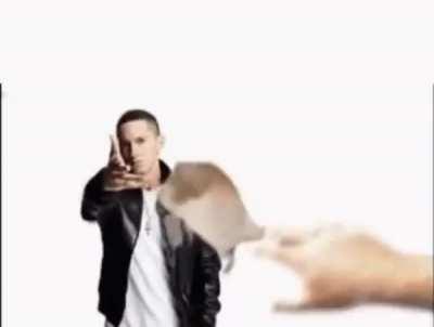 playing catch with dad