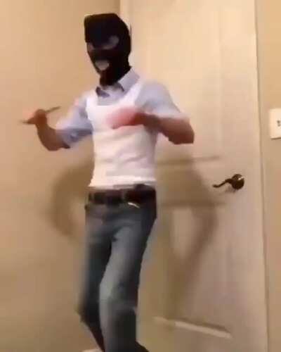 ZargoryanGalaksisi - Video #5100