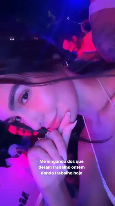 Larissa_santos - Video #4707