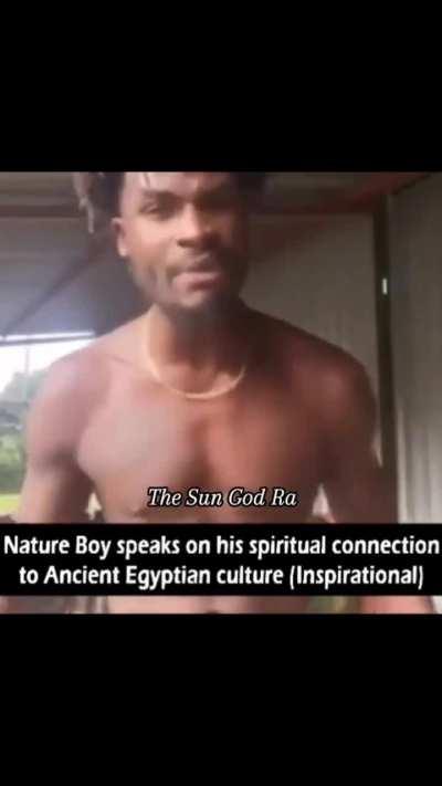 I’m spiritual with my kids! 𓂀𓋹𓆣𓆃