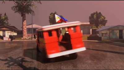 jeepney phaseout 🥺👉👈