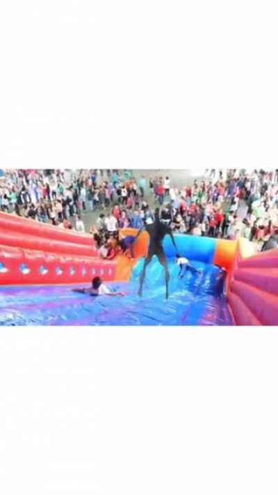 We’ve all done this before.