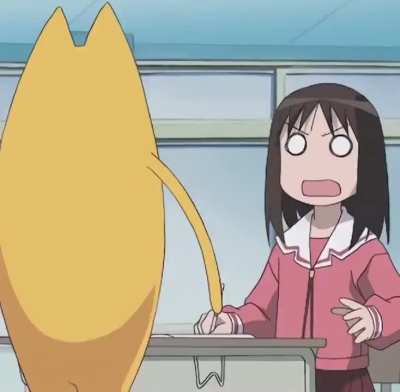 --. .- .-.. .- -.-. - .. -.-. / -. --- -. ... . -. ... .