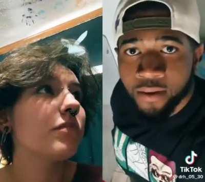 Don't know what you're talking about sir