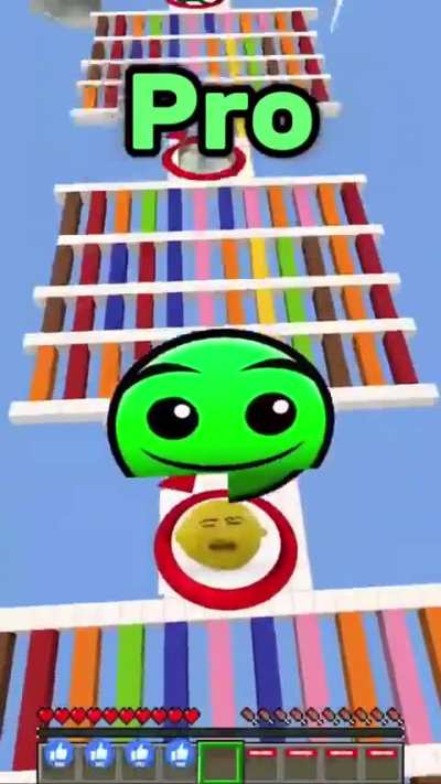 What did I just watch