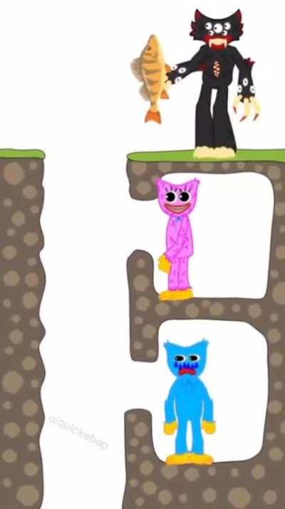 i habve i hev i hav i have sad society 😔