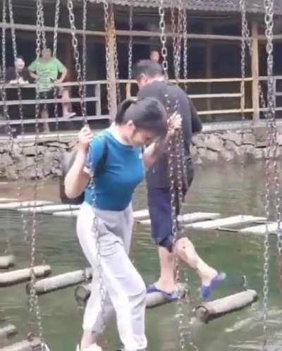 First footage of Xi Jinping crossing the Taiwan Strait as he leads the invasion of Taiwan (2021, colorized)