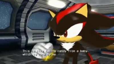 This trend is the bomb  