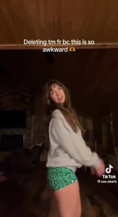 From a telegram group