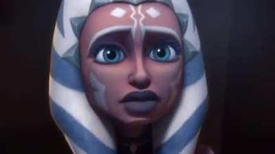 I&rsquo;m innocent I tell ya, innocent!!