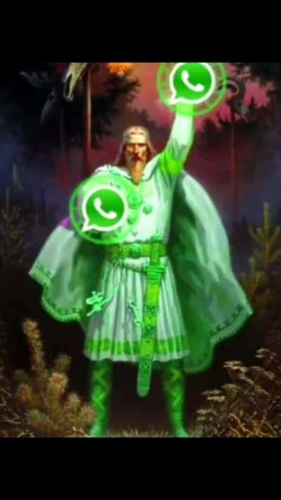 when you getting head and she squeeze yo nuts: