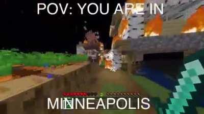 Just Going to Leave This Here...(OC)